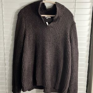 Sweater-Maurice’s